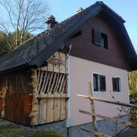 Kopnik