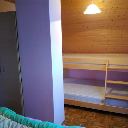 Kopnik * Vuhred
