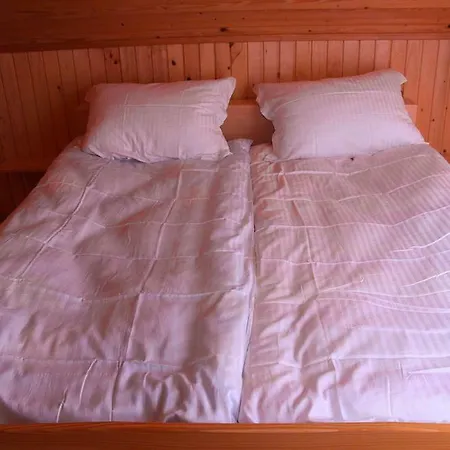 Kopnik Apartma