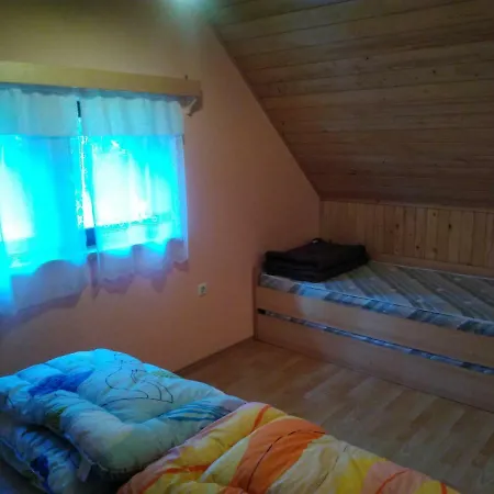 Kopnik *